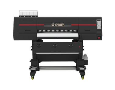 戶(hù)內(nèi)外微壓電寫(xiě)真機(jī)K-802